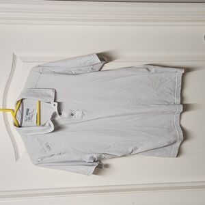 5.11 Tactical Men's L polo